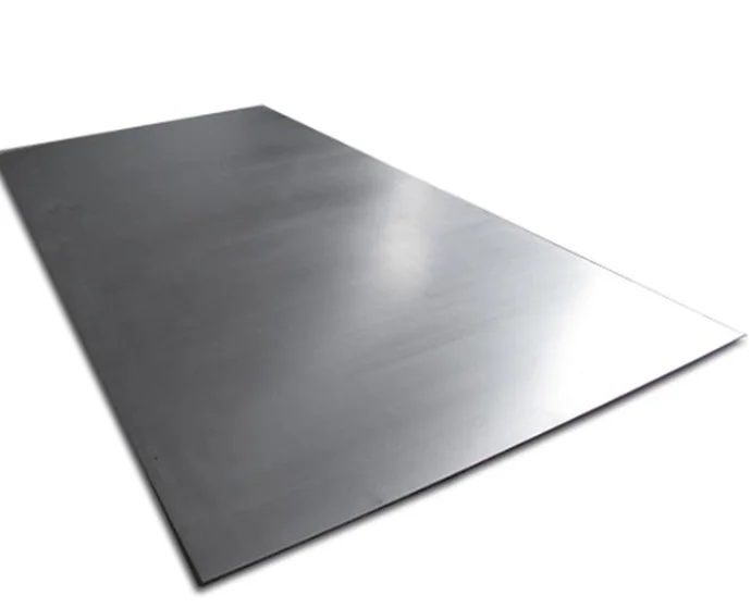 0.2mm 0.4mm carbon fiber plate universal mounting plate fiber carbon 1018 aisi carbon steel plate