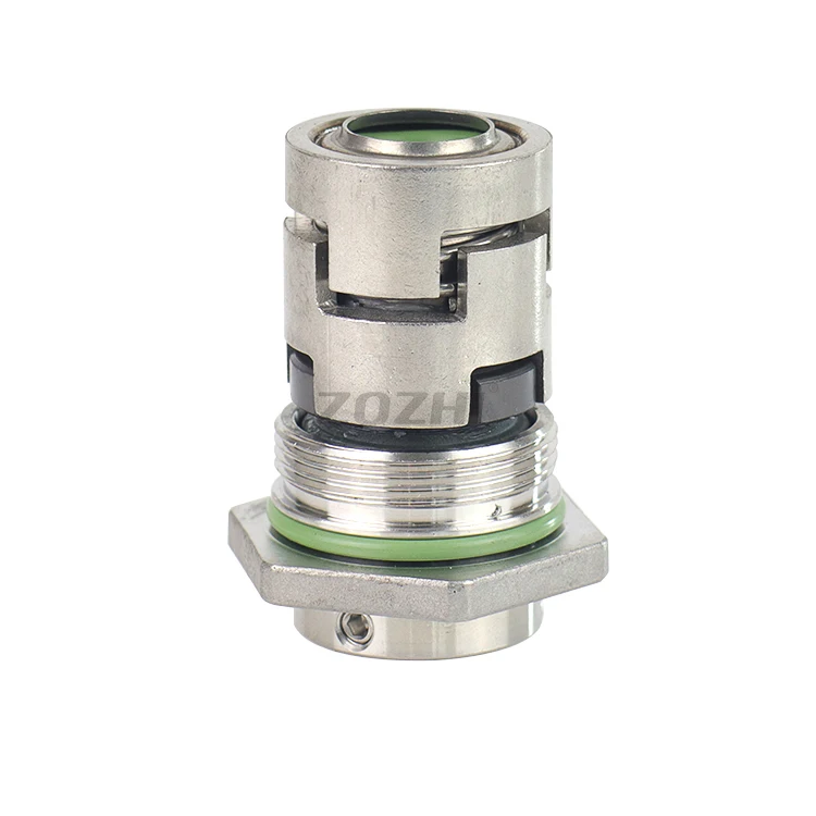 ZOZHI In StockGLF-12  GLF-16 GLF-22  GLF /CH series mechanical seal
