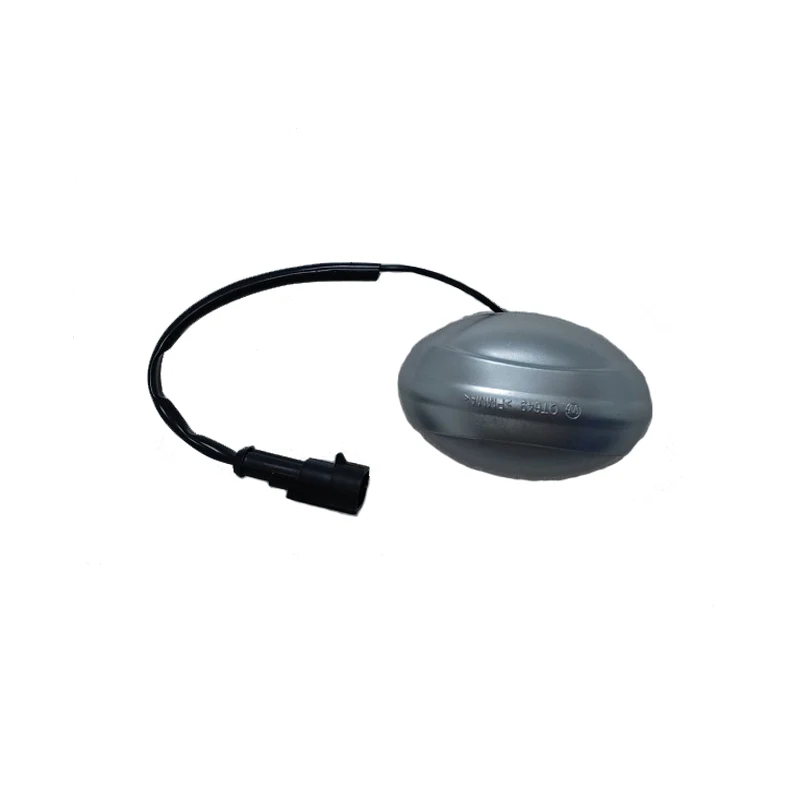 Fast Delivery Asiastar Spare Parts Asiastar Bus Parts