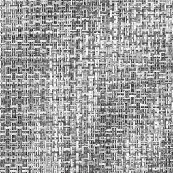 Pvc Woven Vinyl Flooring outdoor carpet