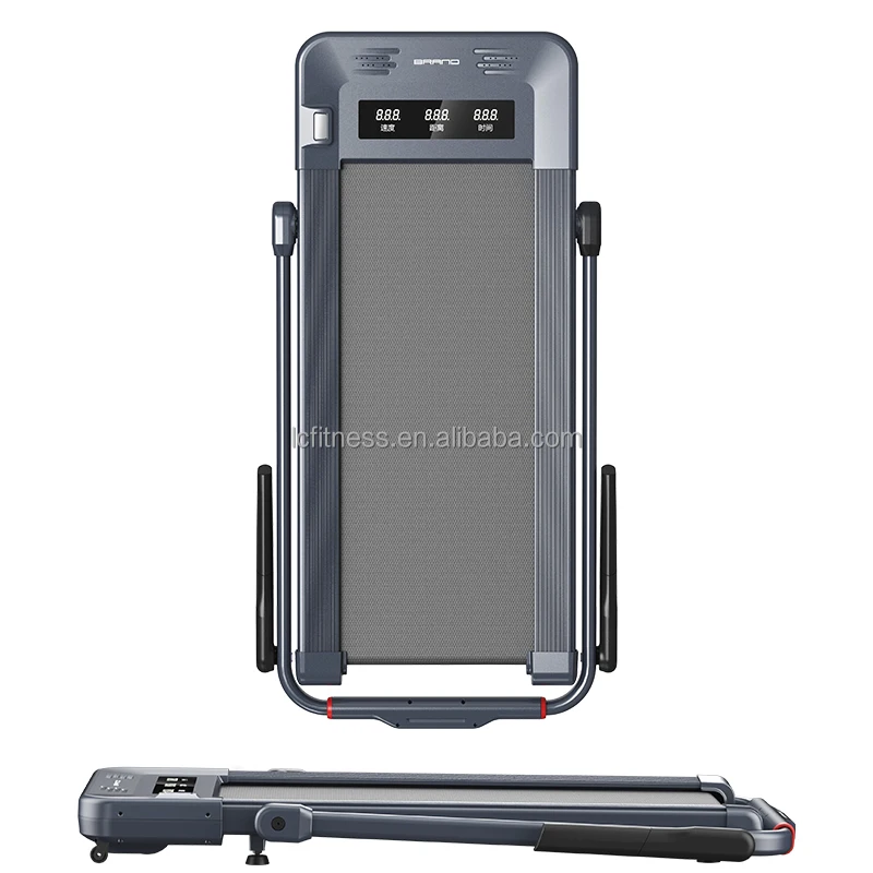 SD-TW9 производитель, оборудование для домашних упражнений, складная умная беговая дорожка