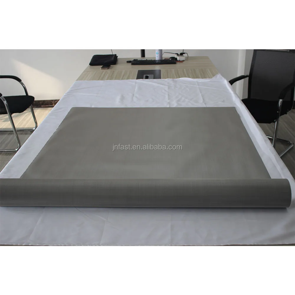 China Manufacturer Supply Stainless Mesh Expanded Metal Sheet Stainless Steel Wire Mesh With Competitive Price