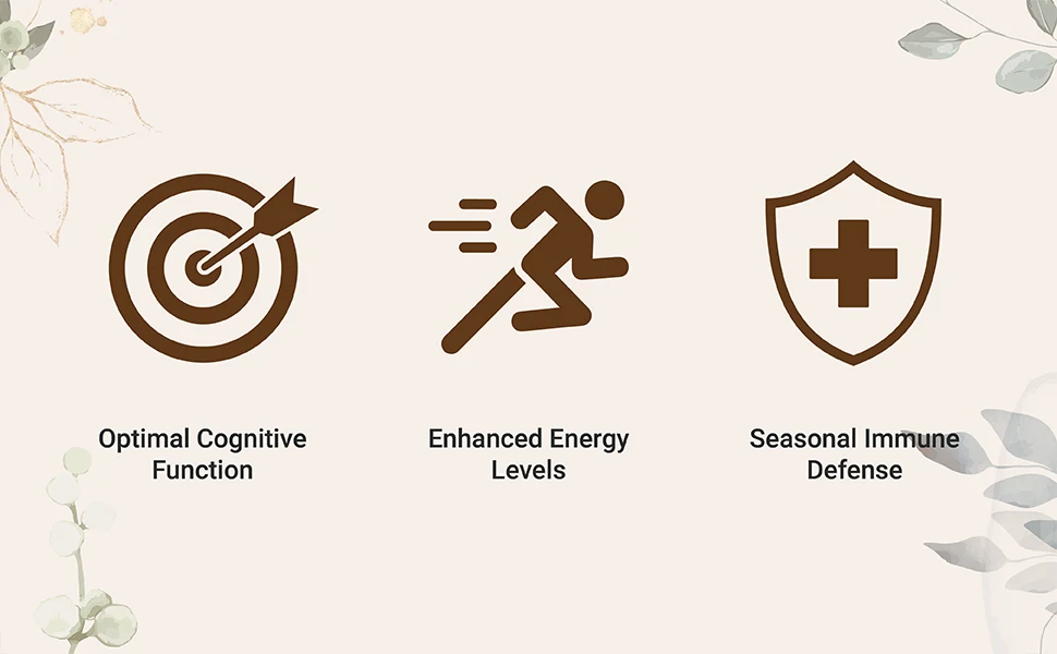 OEM/ODM грибной кофе органический льв индейка Чага кордицепс Устрица шиитаке майтаке тремелла агарикус гриб