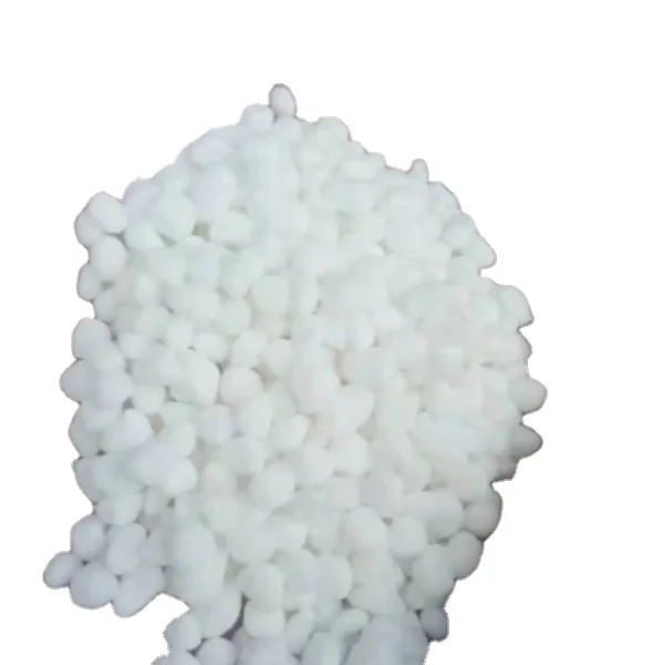 21% fertilizer ammonium sulphate 23% sulfur white granular and grilled ammonium sulfate 50 kg bag