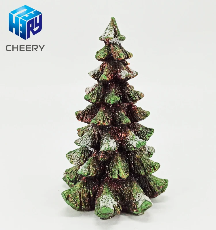 2021 New Popular Design Clear Garden Gnome Decorations Crafts Custom Statue Resine