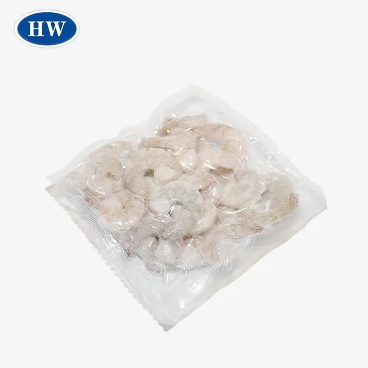 Manufactory Direct Stretch Film Multi-layer Co-extruded Film EVOH Co-extruded Film