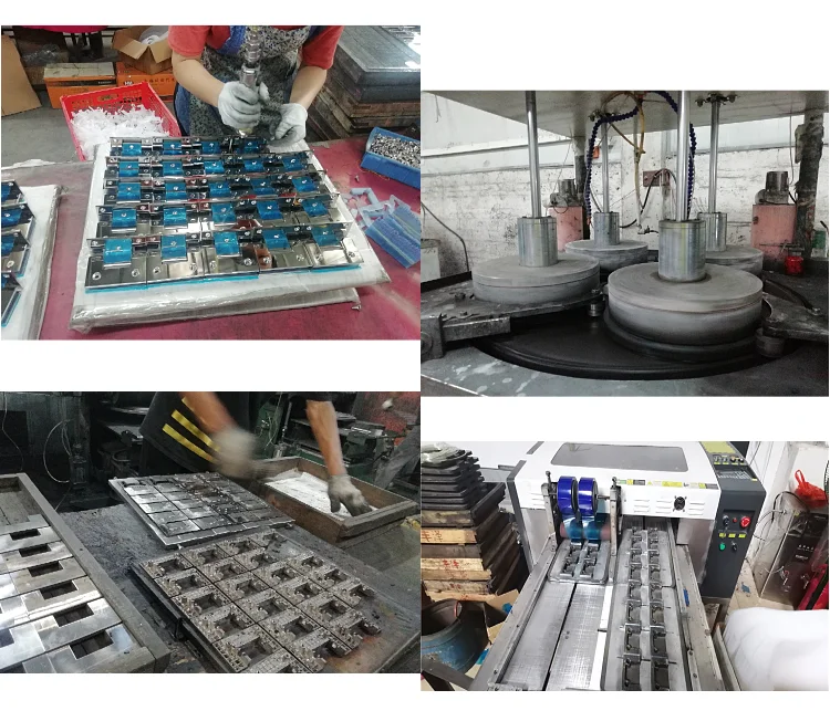 High Quality Kitchen Glass Door Handles Shower Aluminum Door Handle