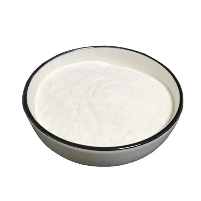 Hot Sale Wholesale Price Food Grade Potassium Malate Powder for Sale