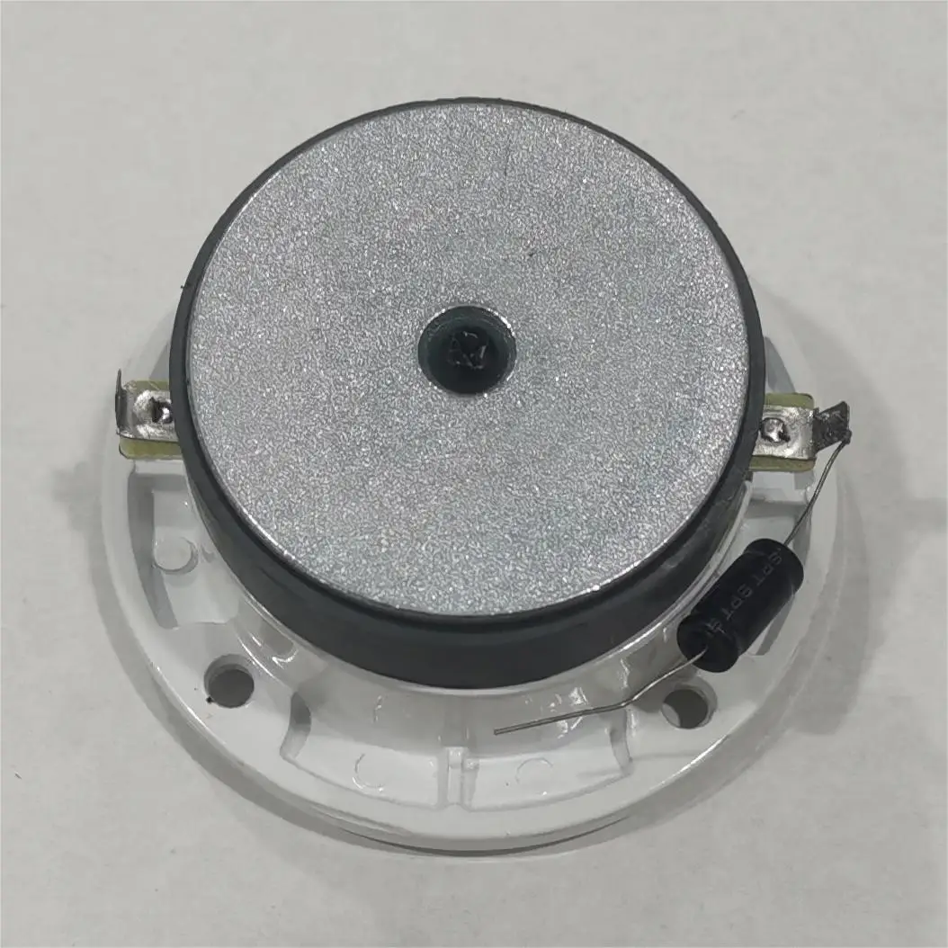 TW2503 Car Audio aluminum Tweeters 30 Watts RMS  1inch Super Bullet Tweeter