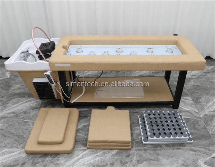KL-9043 (10).jpg