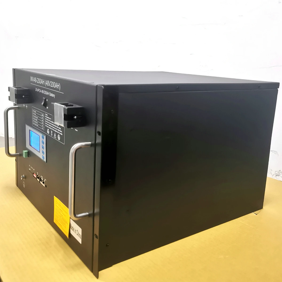 Solar Battery Systems: A Wise Investment for Your Home Harness the Power of the Sun with Solar Batteries for Your Home