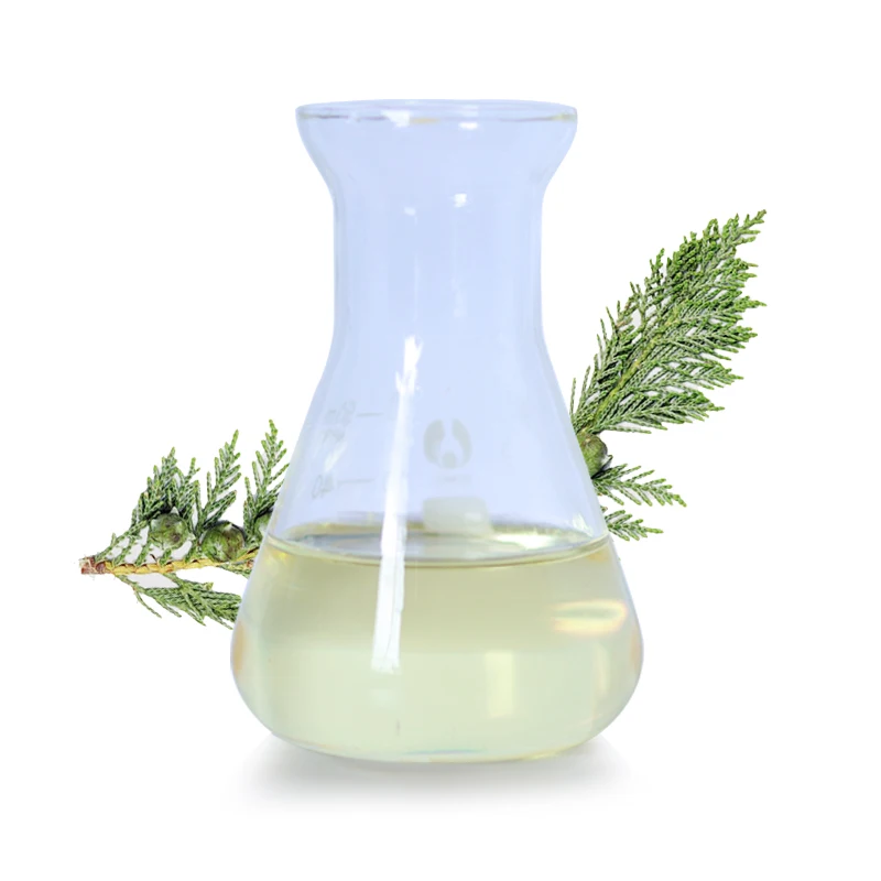 Planty Manor Blue Cypress Oil Pure Cypress Essential Oil