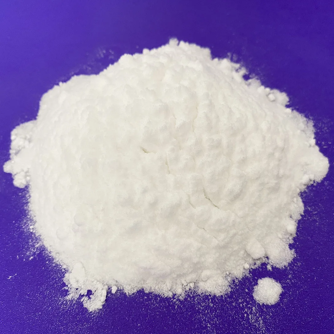 
Country of origin potato flakes 