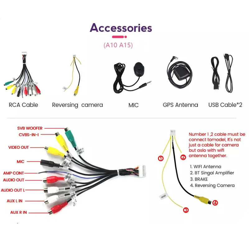 9 inch android universal 2 din  android Radio Stereo multimedia player gps navigation carplay For CITROEN c4 c5 c3 x7 ds4 c1