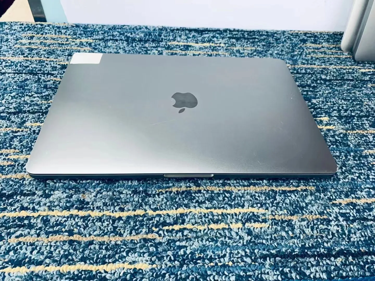 Wholesale original 2017 used hand Macbooks 13/15 inch home student fashion light thin business School Laptops