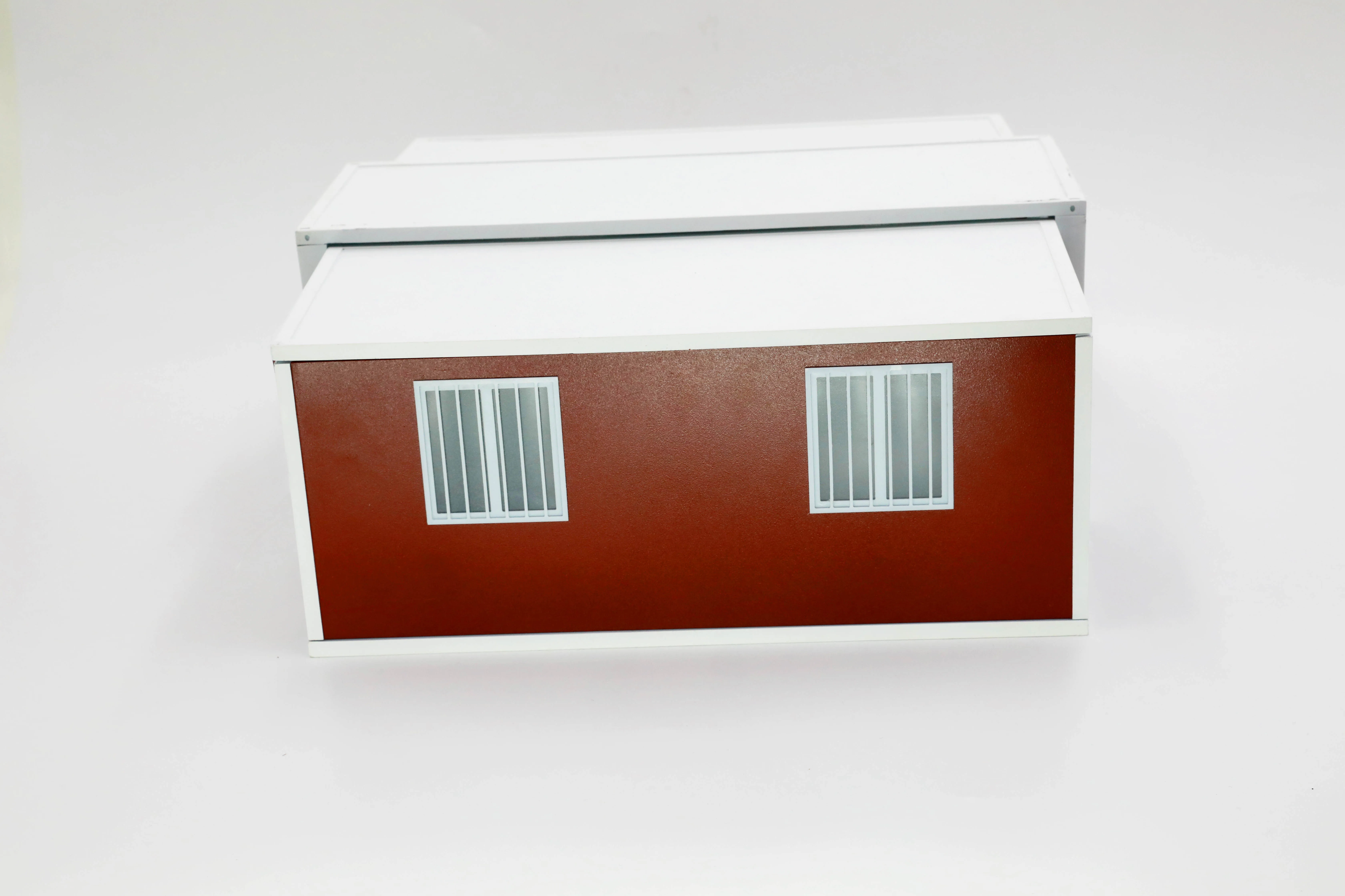 Giantsmade New Mini Homes Tiny Houses Model Furnitures of House Model Small House Homes
