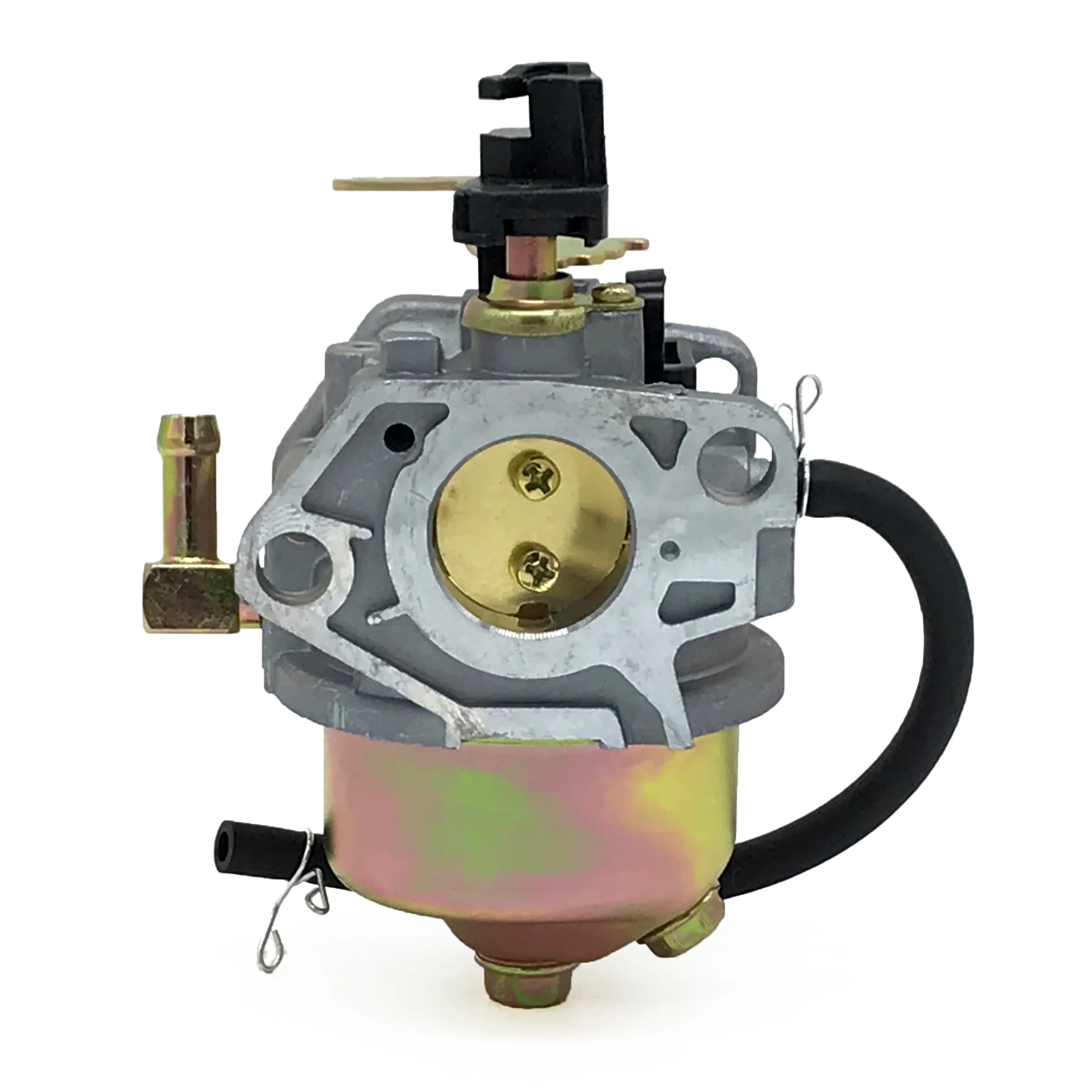 Carburetor For MTD 183S 183SA 951-14024A 951-11193A 751-11193A 751-14024A