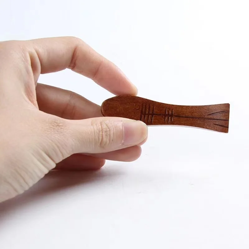2022 chopstick rest