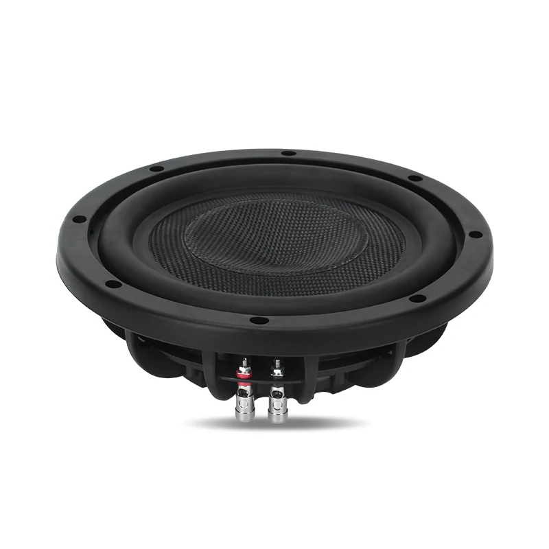 odm powered subwoofer 12s 5000 watts for car speakers audio system sound bass 1500w 21 inch sub woofer