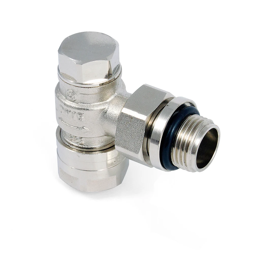 auto radiator valves