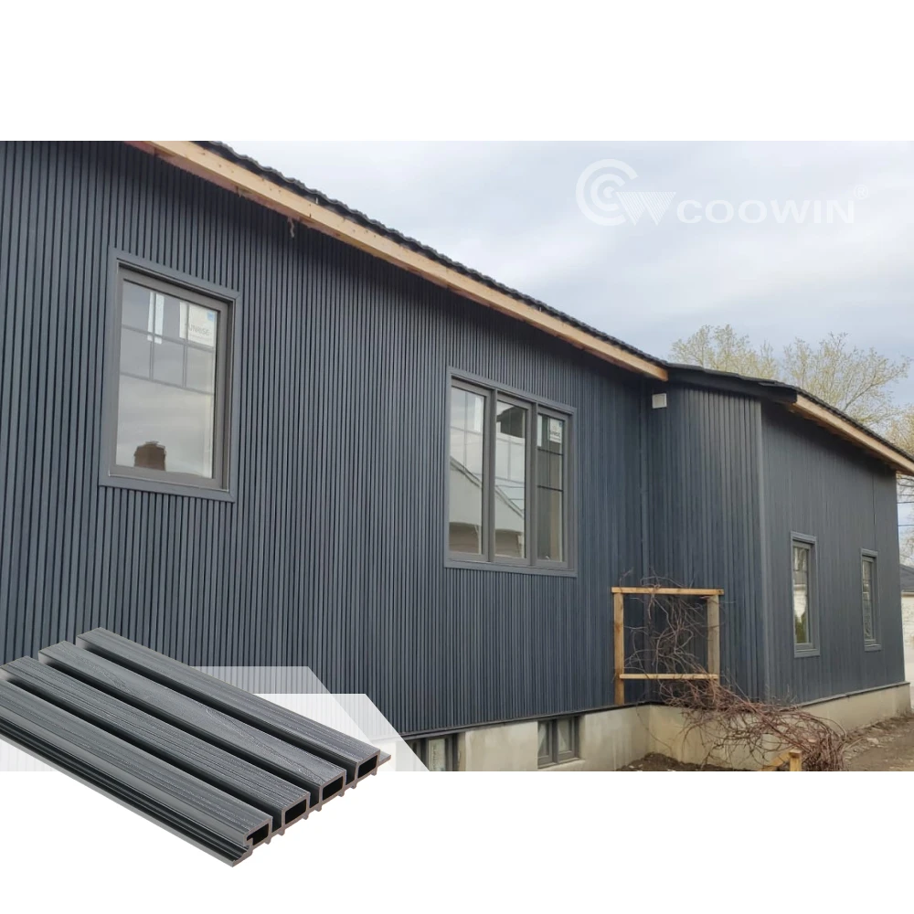 Наружная мраморная гибкая медная облицовка большой стены