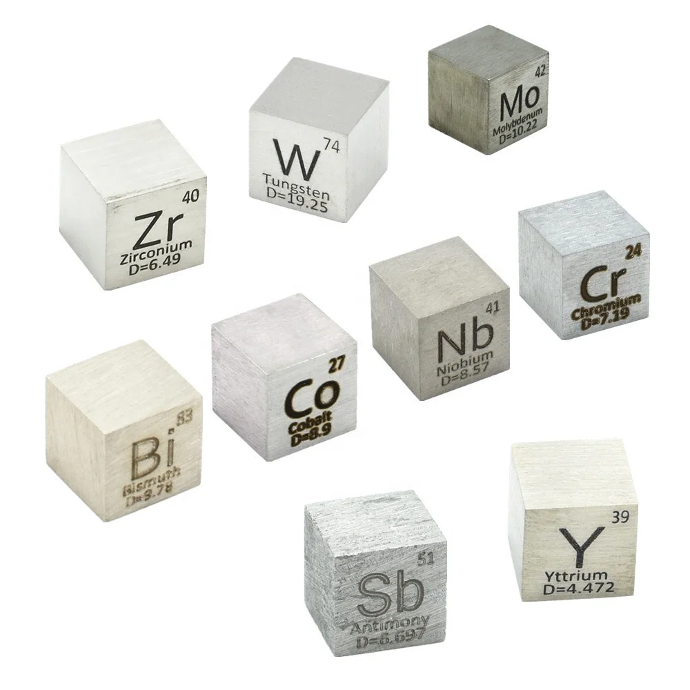 Tin  cube/ Tin  pellet,Tin  metal ingot