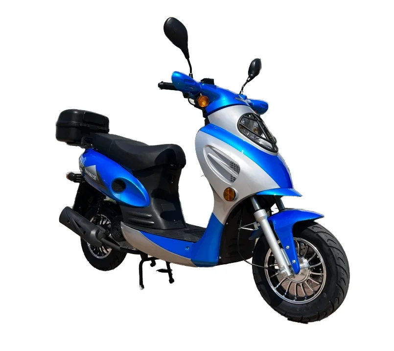 Оптовая продажа китайский мотоцикл 50cc 4ooccgas автоматический бензиновый спортивный гоночный