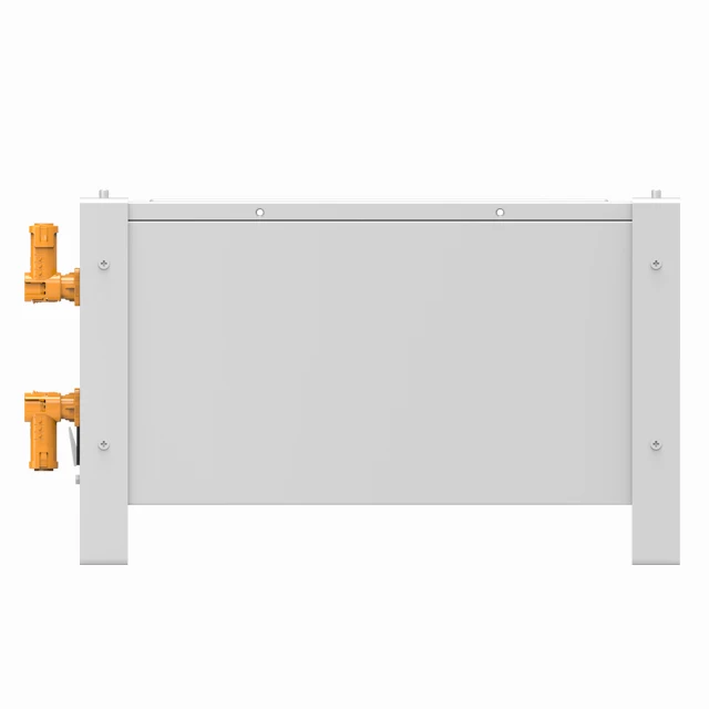 Excellent 48 volt lithium ion battery for solar hybrid system lithium battery raw materials
