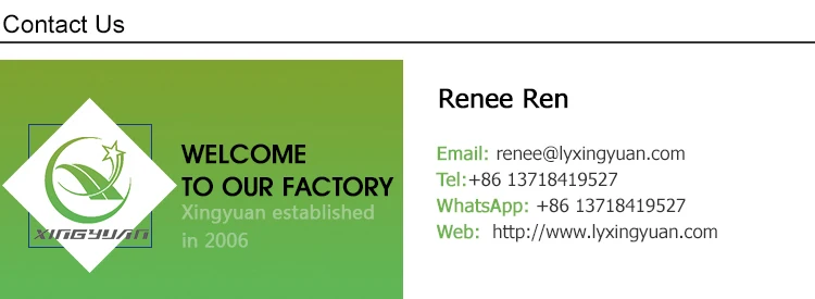 ren