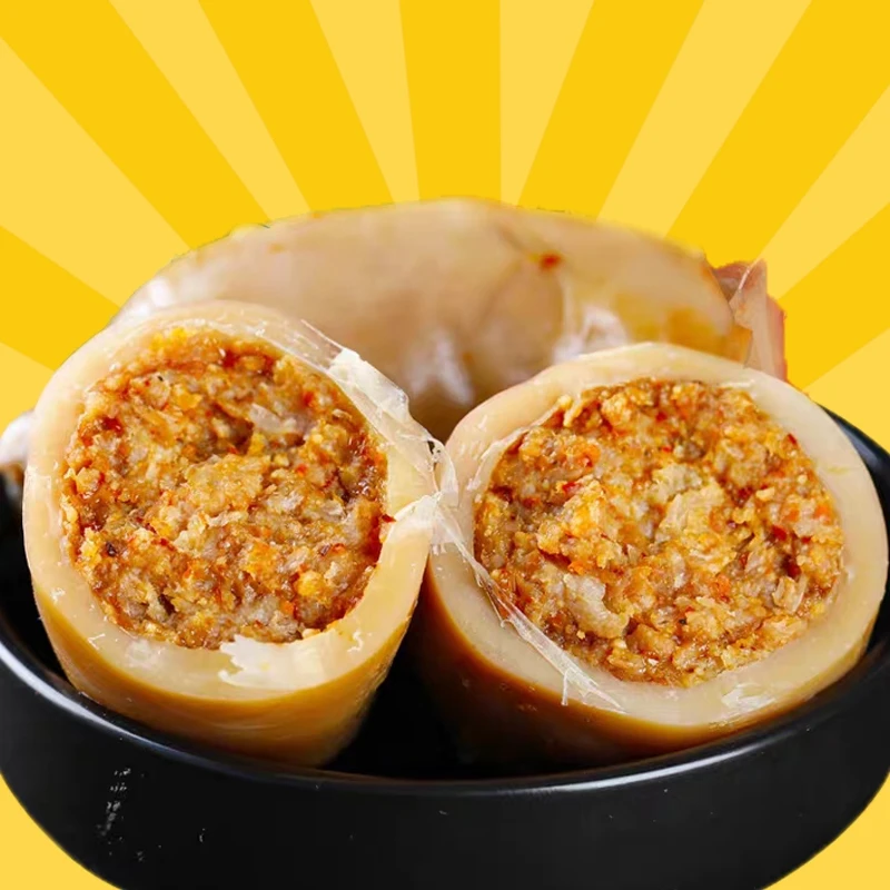 Delicious squid wholesale  dried squid salted squid seafood snacks