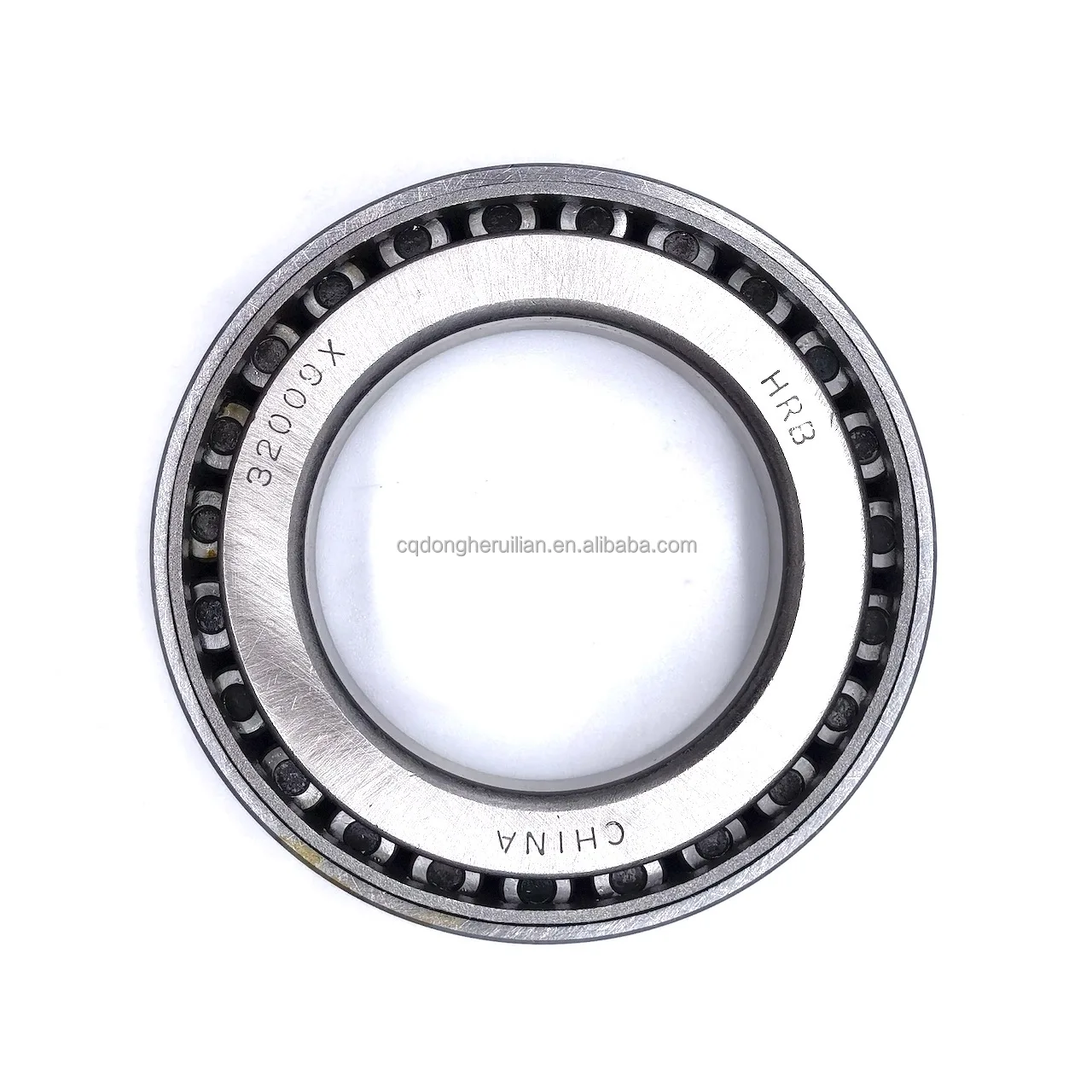 Heavy Duty 32009X Bearing for Cargo Tricycle Steering