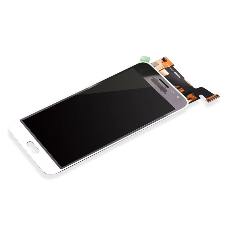 
Factory price mobile phone lcds for samsung j5 IPS TFT Highly imitated OLED replacement display 
