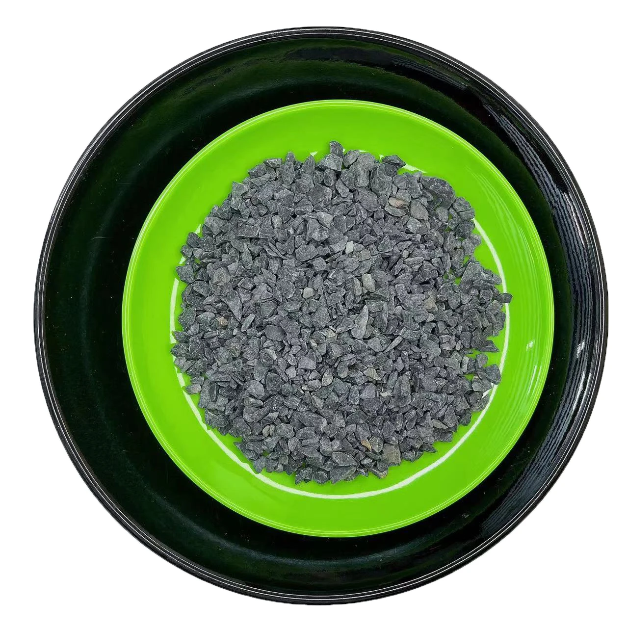 volcanic ash powder basalt powder for cosmetic grade facial volcanic mud moxibustion use