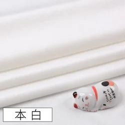 Wholesale 100% Polyester Super Soft Velvet Fabric for Curtains Clothing Hometextile Fabric