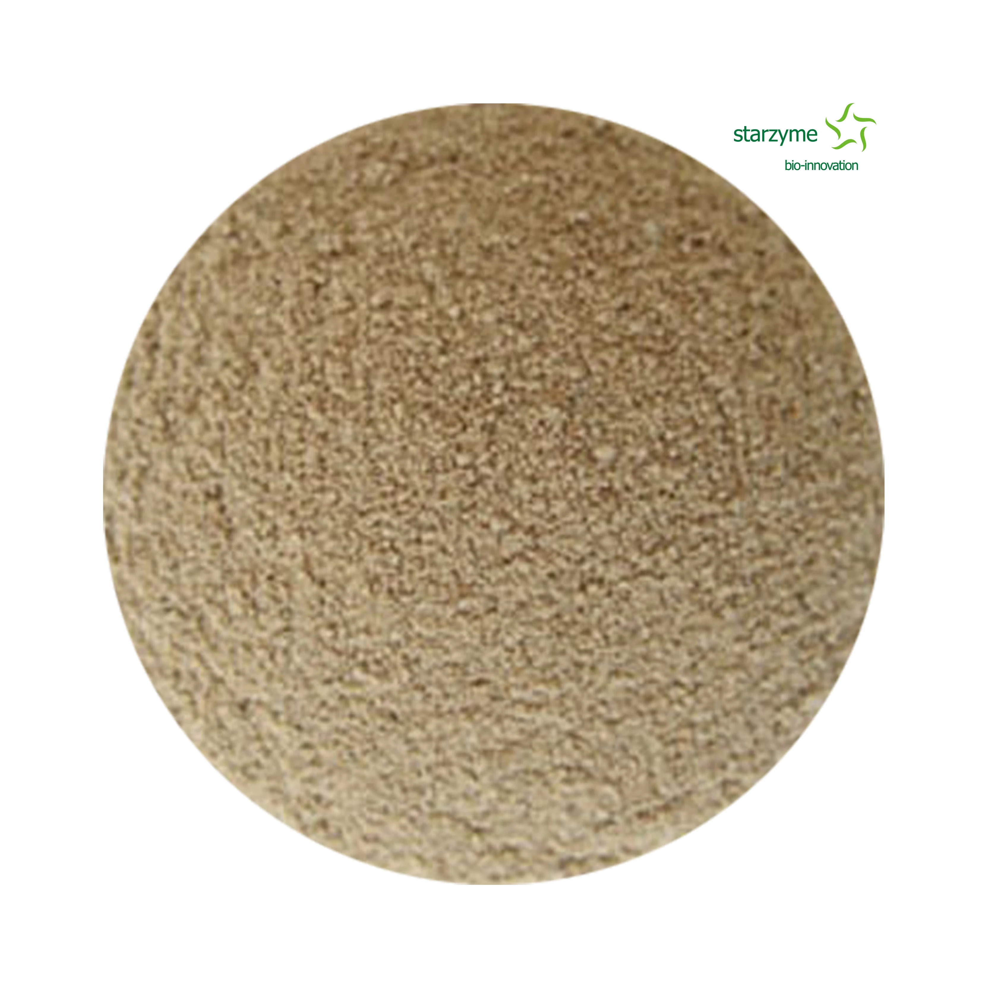 Top Sale Acidic Protease Feed Enzyme Powder