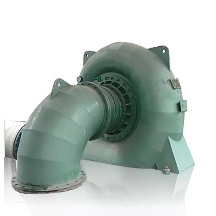 hydro plant free energy low rpm hydro power 15kw mini water turbine generator