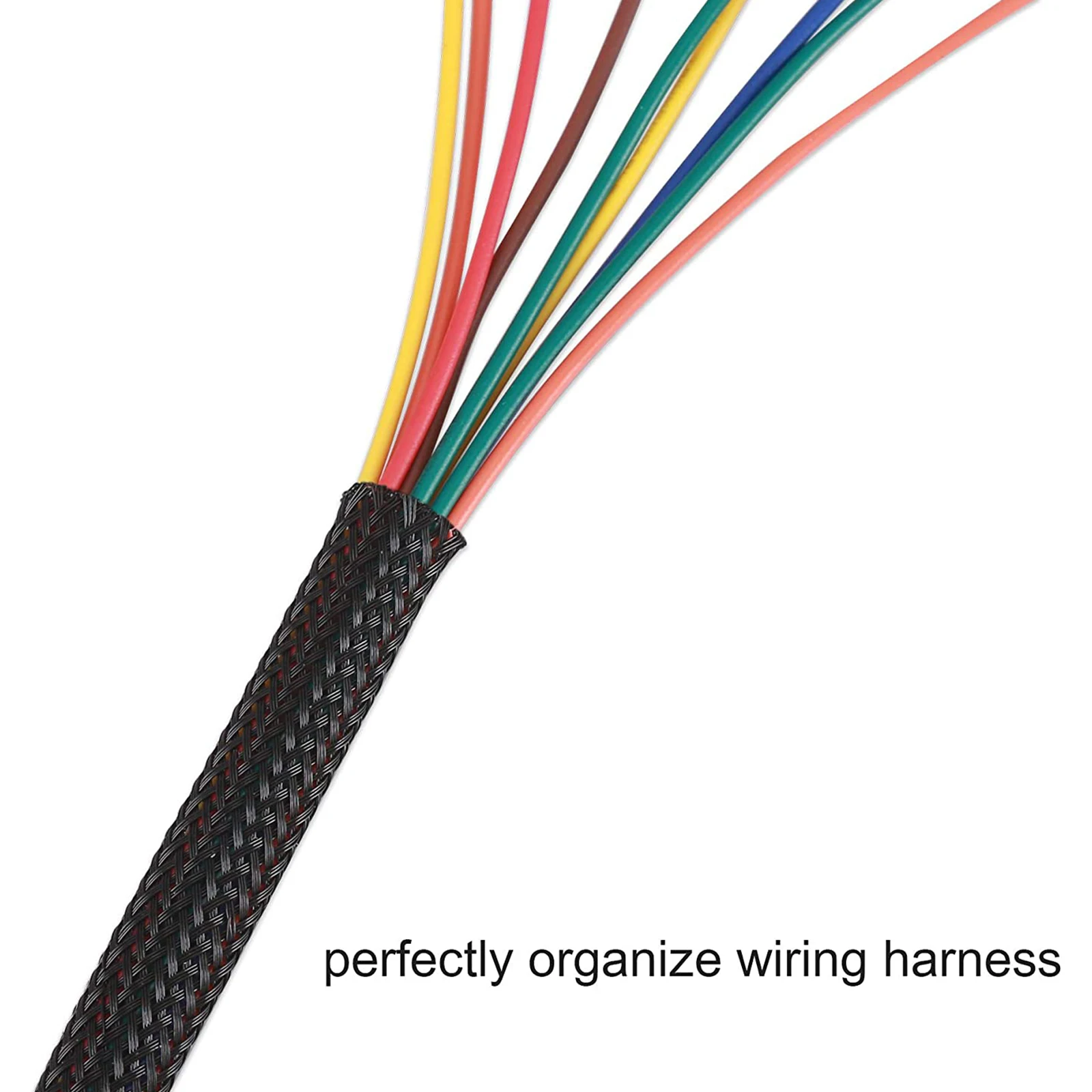 nylon  sleeve(2).jpg