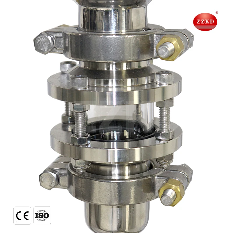 Butane Hexane Solvent Extraction Cbd Oil Extractor Closed Loop BHO