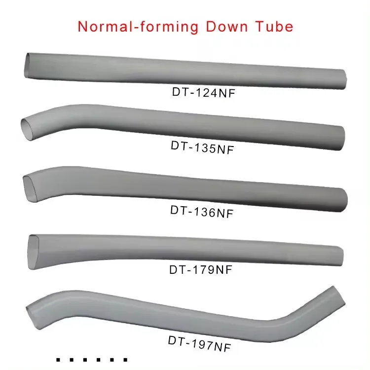 Factory price aluminum bicycle carbon MTB frame 29er bikes frame t800 carbon fiber frame with inner cables