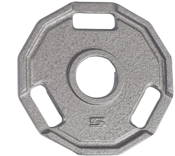 Heat resistant wear resistant centrifugal casting chilled cast iron rolls in the heavy-plate rolling mill