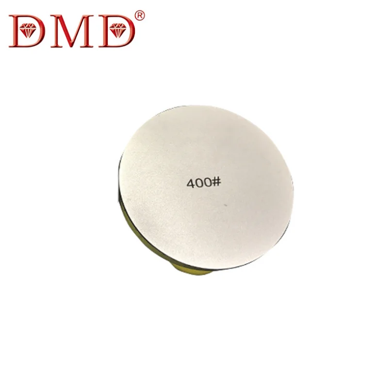 
Factory direct saleCustomized diamond polishing pad 