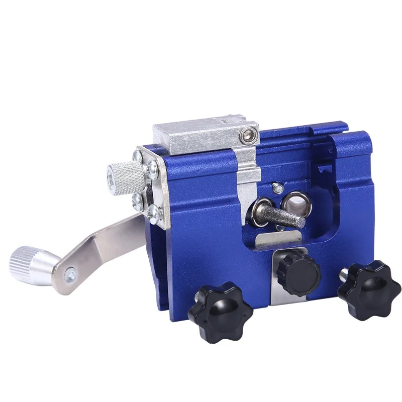 Amazon Hot Sale Chain Saw Grinder Chain Grinder Chainsaw Sharpener Saw Grinding Tools Convenient Chainsaw Chain Sharpening Jig