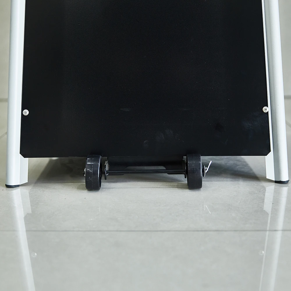 Energy saving Garden Gas Patio Heater Outdoor gas Heaters With CE