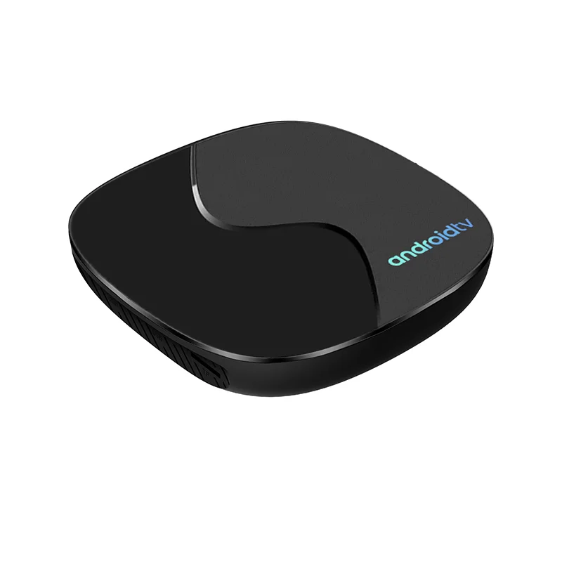 2024 IPTV box V96 8K Strong  Android tv box 2GB 16GB Android10 4K Dual Band WIFI Set Top Box
