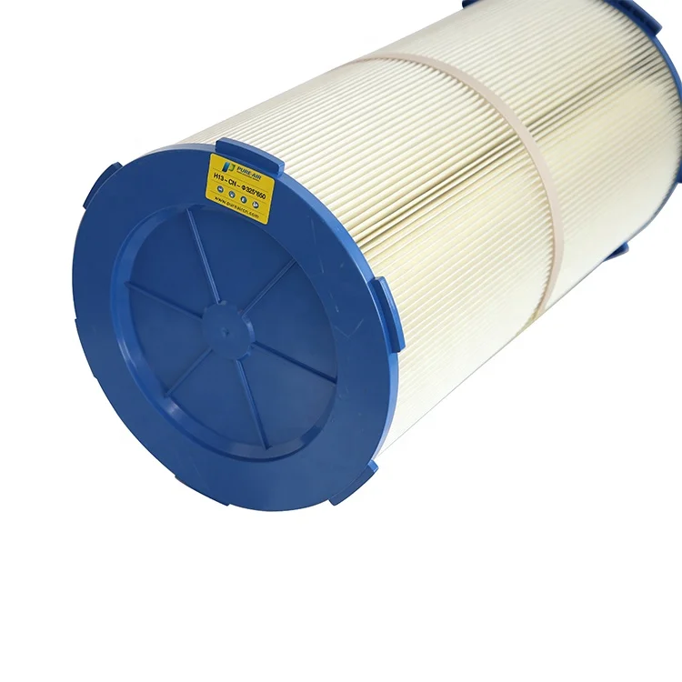 Pure-Air Fume Extractor Hose Smoke Absorber Hepa Air Filter Roll