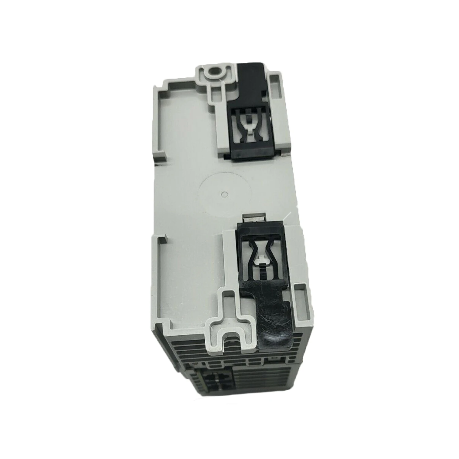 100% абсолютно новый 1769-L30ER-NSE CompactLogix 1 MB без крышки контроллер 1769-L30ER-NSE-CC 1769-L31 PLC 1769L30ERNSE