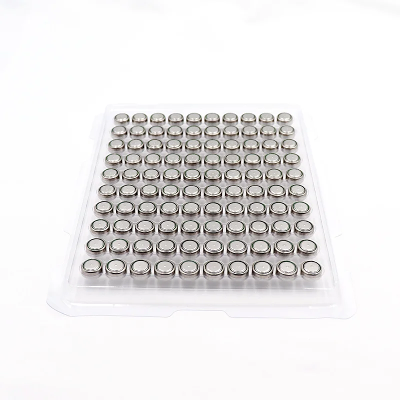 AG3 thermometer LR41  1.5v 31mah Lithium Button Cell Battery   Electronic Appliance Toys OEM Tools Power   digital  thermometer