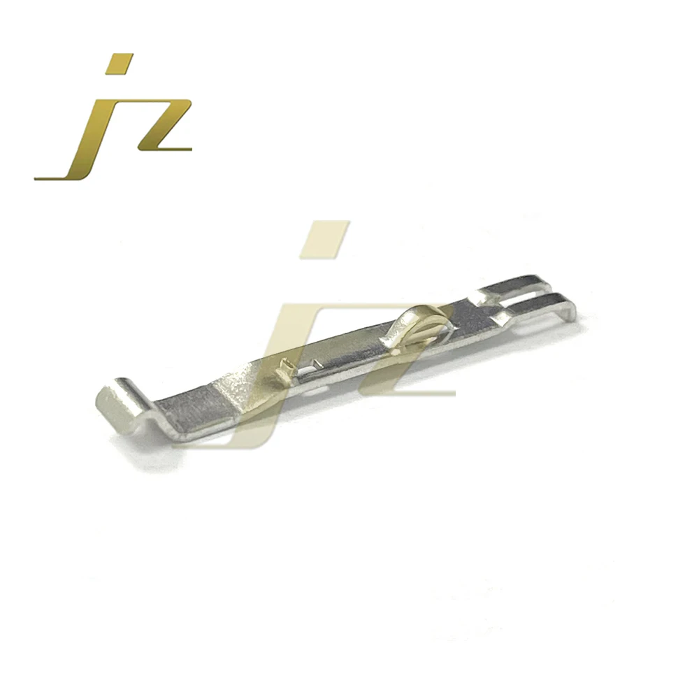 emi/emc electromagnetic shielding materials pcb pc board hardware