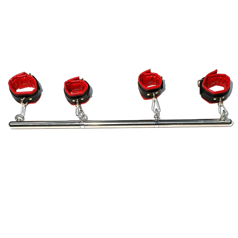 Интернет-магазин каналов, Лидер продаж, ошейники для бондажа, секс-игрушки, набор для бондажа для взрослых XNXX2021