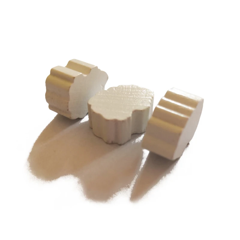 
Factory supplier chess table board carrom pieces wooden sudoku shogi board game tokens set 